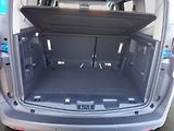 Ford Tourneo Courier (2025) Titanium 43kWh 100kW 136k EV - náhled 19