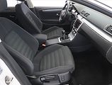 Volkswagen CC (2012) 2.0 TDI, Serv.kniha, Xenony - náhled 9