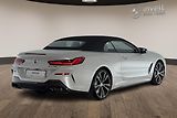 BMW Řada 8 M850i xDrive - náhled 6