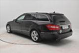 Mercedes-Benz Třídy E 3,0 350 CDi 195 kW Plný servis - náhled 7