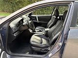 Mazda 6 2.5 Top Sport - náhled 19