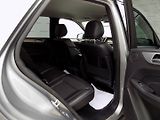Mercedes-Benz Třídy M (2015) 350d/4-Matic/LED/ČR/DPH/ - náhled 19