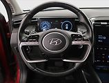Hyundai Tucson (2021) Premium 1.6 CRDi 48V MHEV, DPH - náhled 20