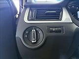 Škoda Rapid 1,2   TSI,SERVISKA,2.MAJ,TAŽNÉ - náhled 11