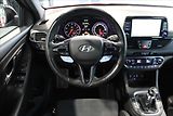 Hyundai i30 N Performance - náhled 20