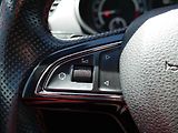 Škoda Octavia (2014) 2.0TDi, DSG, navi, bixen - náhled 14