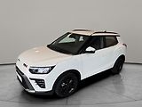 SsangYong Tivoli (2025) Style č.obj 65870 - náhled 1