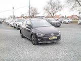 Volkswagen Golf Sportsvan (2017) 1.4TSI 110KW DSG – NAVI - náhled 2
