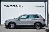 Volkswagen Tiguan (2020) LIFE 1.5 TSI 110 KW 7DSG - náhled 12