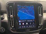 Volvo XC40 B4 CORE AUT  - náhled 36