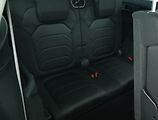 Škoda Kodiaq (2022) Ambition 2.0 TDI - náhled 18