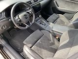 Škoda Superb (2022) Combi 2.0 TDI DSG Sportline - náhled 6