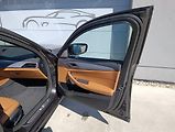 BMW Řada 5 540d xDRIVE MSPORT PANO DPH - náhled 31