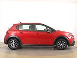 Citroën C3 (2017) 1.2 PureTech, Serv.kniha - náhled 6