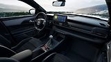 Jeep Avenger (2026) Longitude 1.2 Turbo 100k MT6 - náhled 6