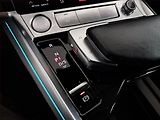 Audi e-tron (2019) 55 quattro, SoH 100% - náhled 18