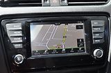 Škoda Octavia III 2.0TDi 110kW KOMBI Automat - náhled 15