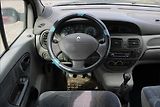 Renault Scénic 1,9 DCi  STK 8/2028, TAŽNÉ - náhled 12
