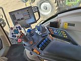 Fendt 828 VARIO - náhled 13