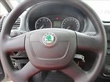 Škoda Fabia 1,4 i 16v,aut.klima,serv.kn. - náhled 20