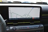 Hyundai Kona ELECTRIC EV 150KW  PREMIUM PAN - náhled 44