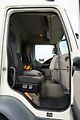 DAF LF (2015) / 250 / SKRZYNIOWY + HDS / HYV - náhled 8