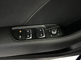 Audi A3 2,0   TDI 110kW,SERVISKA,NAVI - náhled 10