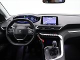 Peugeot 3008 1,2 PT 96kW CZ Allure 1Maj DPH - náhled 24