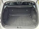 Hyundai i30 1,4i 73kW, Start Plus, serv.kn - náhled 28