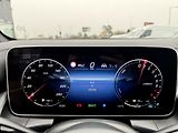 Mercedes-Benz GLC (2023) 300 e 4MATIC SUV - náhled 31