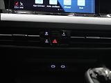 Volkswagen Golf 1,0 TSi 81kW Life Výprodej! - náhled 16