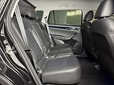 Škoda Kodiaq 2,0 TDi  DSG 4x4 L&K Virtual L - náhled 14