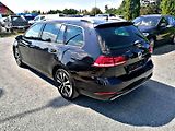 Volkswagen Golf (2020) 1.6 TDi IQ.Drive LED,ACC - náhled 3