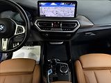 BMW iX3 M SPORT PANO LASER 2XALU 1MAJ. - náhled 18
