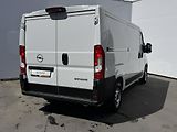 Opel Movano (2026) L2H1 3000 6°MT 2,2 CDTi - náhled 3