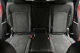 Seat Tarraco 2,0 TSI 180 kW 4x4 DSG X-Perie - náhled 29