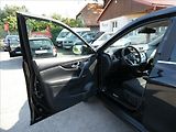 Nissan X-Trail 2,0 dCi 130kW 4x4 DPH, ČR - náhled 19