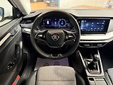 Škoda Octavia 2.0 TDI 110kW Style - náhled 7