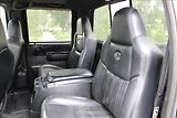 Ford F-250 6.0L TD V8/SUPER-DUTY/H.DAVIDS - náhled 30