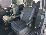 Hyundai Staria 2,2 CRDi Luxury 4x4 AT - náhled 7