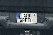 CAU 6RETO