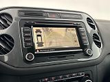 Volkswagen Tiguan Sport&Style 4MOT - náhled 23