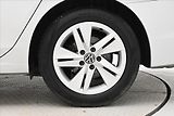 Volkswagen Golf 2,0 TDI 110 kW DSG Business Zá - náhled 29