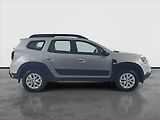 Dacia Duster (2022) 1.0 TCe, LPG, ČR,1.maj - náhled 6