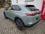 Honda HR-V (2026) 1.5 eHEV Elegance REZERVACE - náhled 3