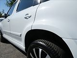Škoda Yeti 1,4 TSi 90kW DSG Laurin&Klemen - náhled 14