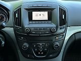 Opel Insignia 2.0CDTi 140PS Bluetooth USB CD - náhled 18