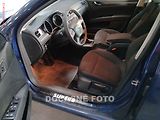 Škoda Superb (2011) 2.0 TDi, AC, STK4/28 - náhled 2