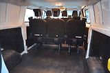 Ford Transit (2022) CUSTOM 2,0 D - náhled 15