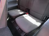 Kia Carens (2014) 1.7 CRDi, ČR, AC, park.asist - náhled 11